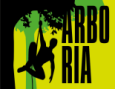 Arboria