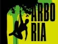 Arboria
