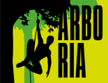 Arboria