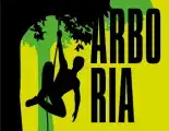 Arboria